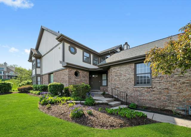 Property at 14449 Golf Rd, Orland Park, IL 60462, 5 beds, 3.5 baths