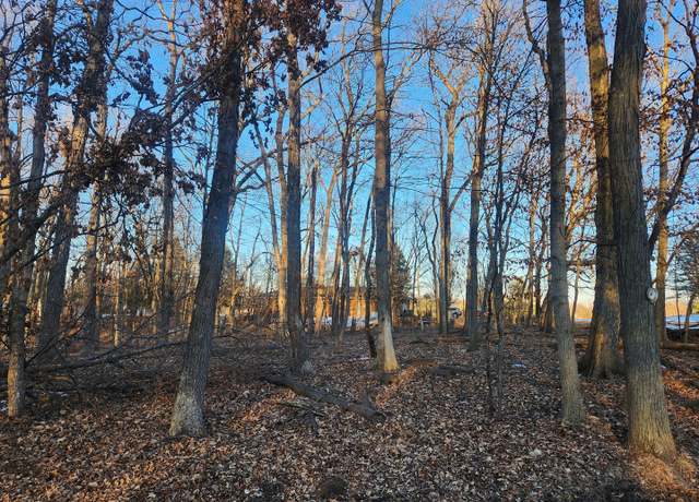 Property at Lot 1101 Jay Ct, Varna, IL 61375