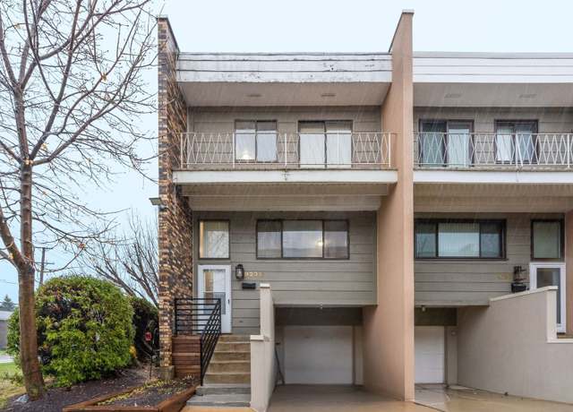 Property at 9235 W Ballard Rd #101, Des Plaines, IL 60016, 3 beds, 2 baths