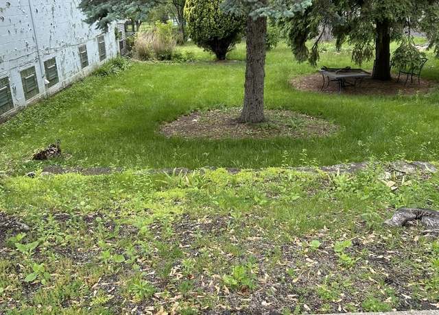 Property at 8422 Archer Ave, Willow Springs, IL 60480
