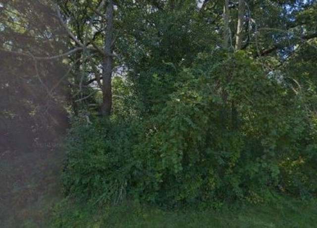 Property at 12875 W Sherman Ave, Waukegan, IL 60085