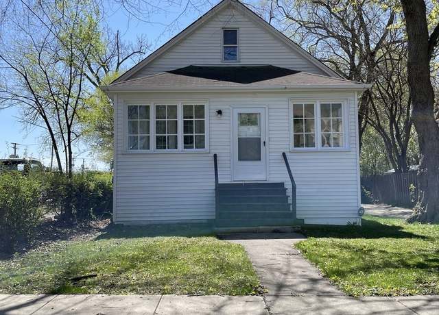 Property at Sign in for address, Glenview, IL 60025, 4 beds, 2 baths