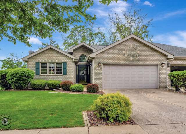 Property at 1 Hilgert Ct, Grant Park, IL 60940, 2 beds, 2 baths