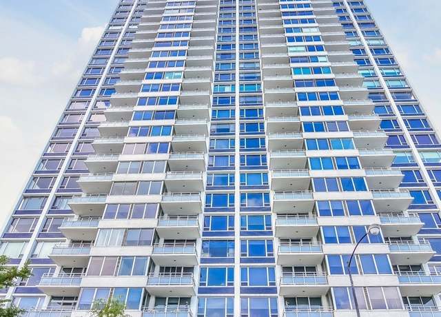 Property at 1300 N Lake Shore Dr Unit 18D, Chicago, IL 60610, 3 beds, 3 baths