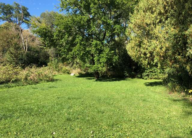 Property at 330 Poteet Ave, Inverness, IL 60067