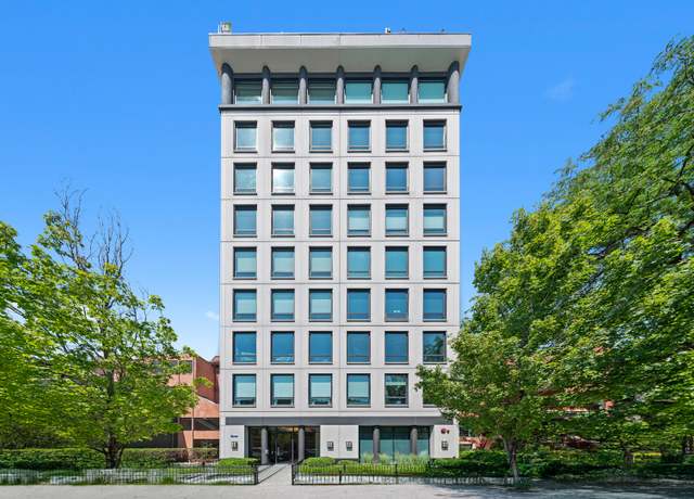 Property at 550 W Wellington Ave Unit 3E, Chicago, IL 60657, 3 beds, 2 baths