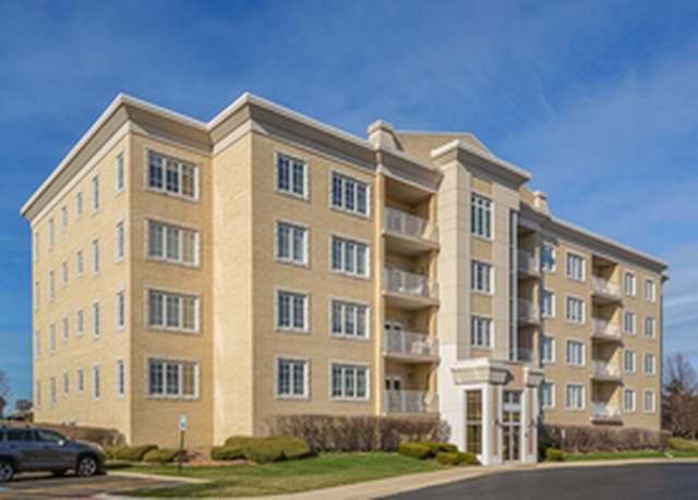 Property at 9730 Koch Ct Unit 4D, Orland Park, IL 60467, 2 beds, 2 baths
