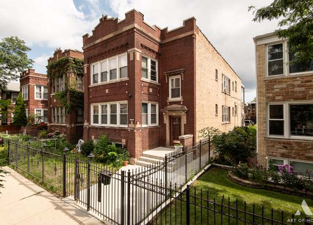 Property at 3105 N Keating Ave, Chicago, IL 60641, 9 beds, 5 baths
