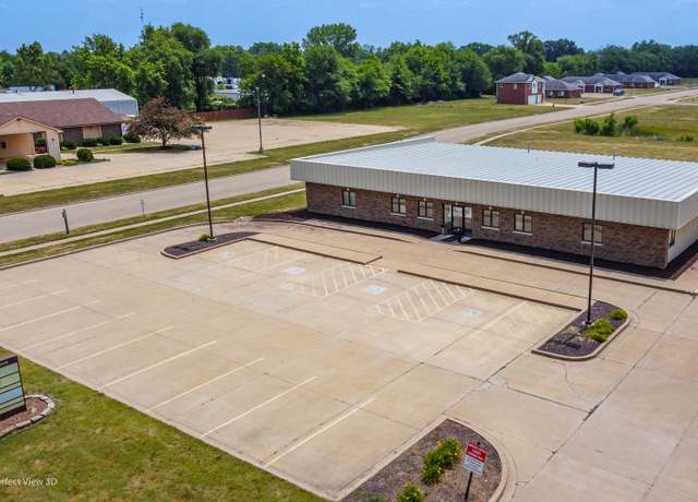 Property at 501 Oakley Ave, Streator, IL 61364