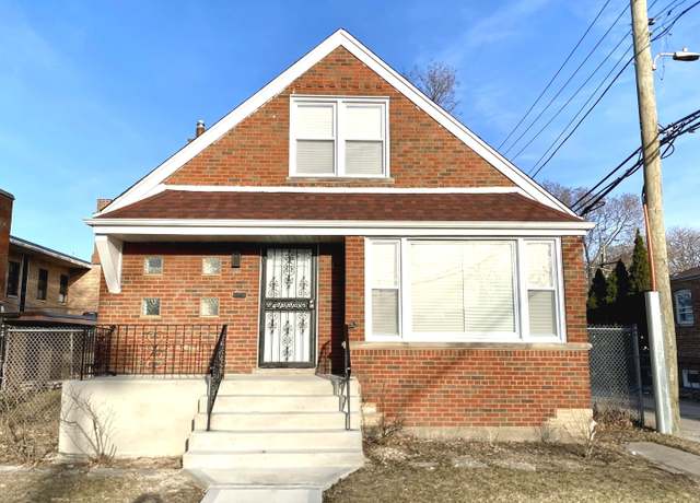 Property at Sign in for address, Chicago, IL 60617, 5 beds, 3 baths