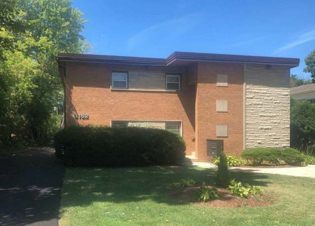 Property at 5152 Fairview Ave, Downers Grove, IL 60515, 10 beds