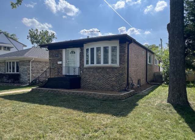 Property at 17544 Roy St, Lansing, IL 60438, 4 beds, 2 baths