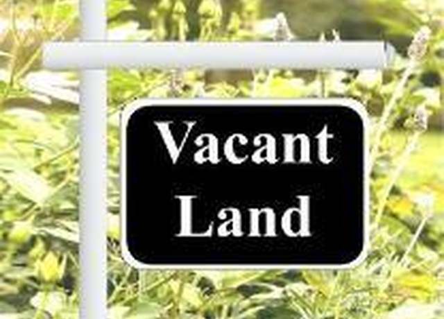Property at 9601 W 179th St, Orland Park, IL 60467