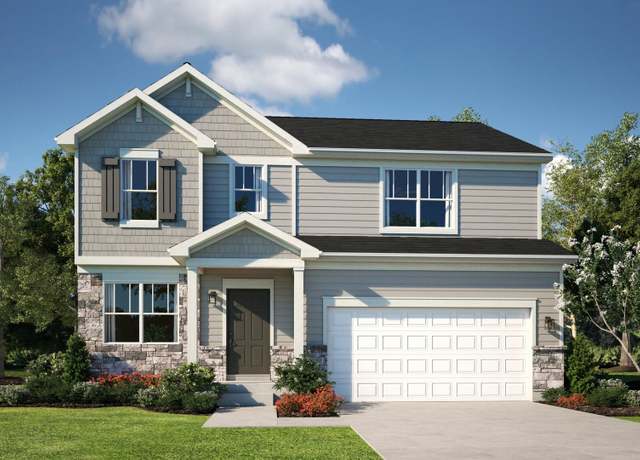 Property at 630 S Joliet St, Maple Park, IL 60151, 4 beds, 2.5 baths