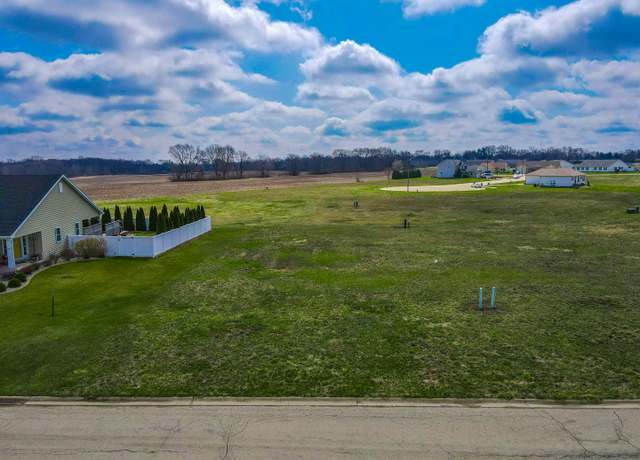 Property at 1420 Indian Trl, Kankakee, IL 60901
