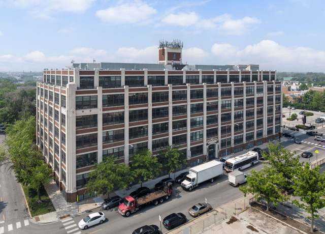 Property at 3963 W Belmont Ave #137, Chicago, IL 60618, 1 bed, 1 bath