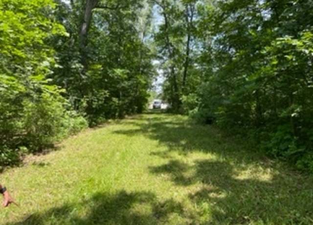 Property at 3501 Beckwith Ln, Crete, IL 60417