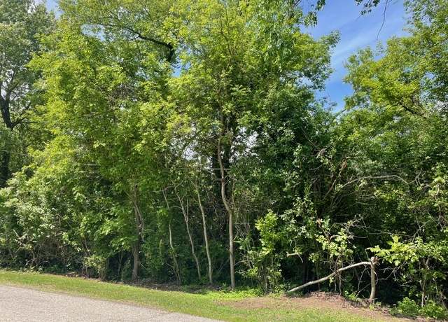 Property at Lot 0 Pine St S, Mchenry, IL 60051