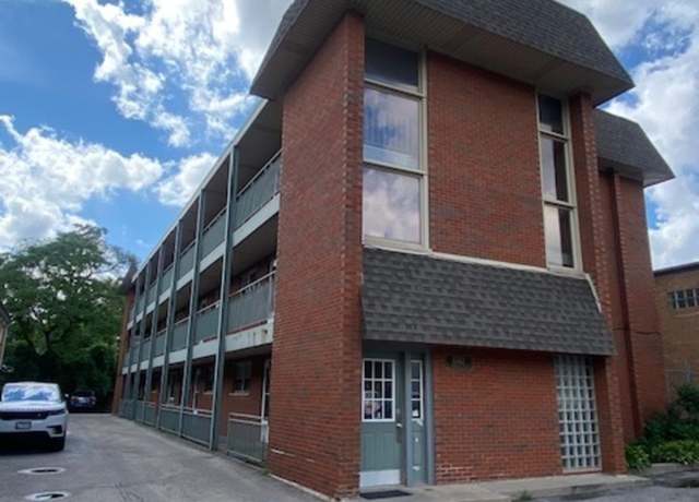 Property at 4342 N Kedvale Ave Unit 3C, Chicago, IL 60641, 2 beds, 1 bath