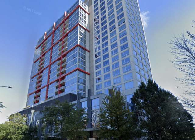 Property at 1841 S Calumet Ave #2105, Chicago, IL 60616, 2 beds, 2 baths