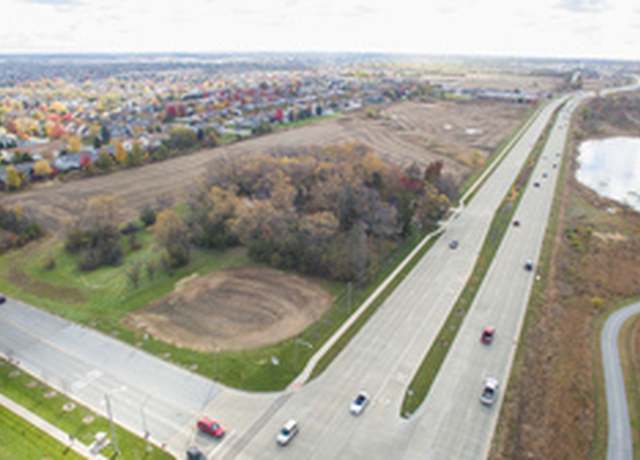Property at 17500 Lagrange Rd, Tinley Park, IL 60487
