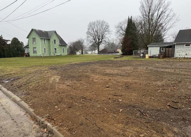 Property at 401 S Hall St, Morrison, IL 61270