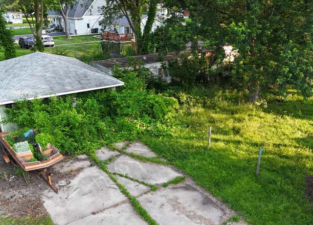 Property at 28346 S Elm Dr, Wilmington, IL 60481