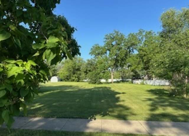 Property at 411-13 N Wilmette Ave, Westmont, IL 60559