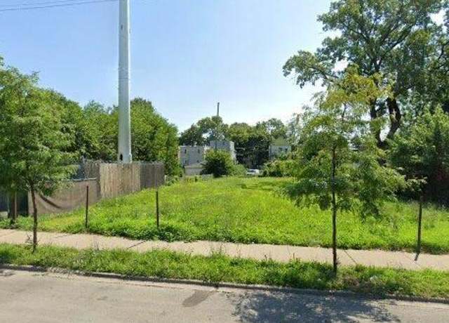 Property at 6823-29 S State St, Chicago, IL 60637