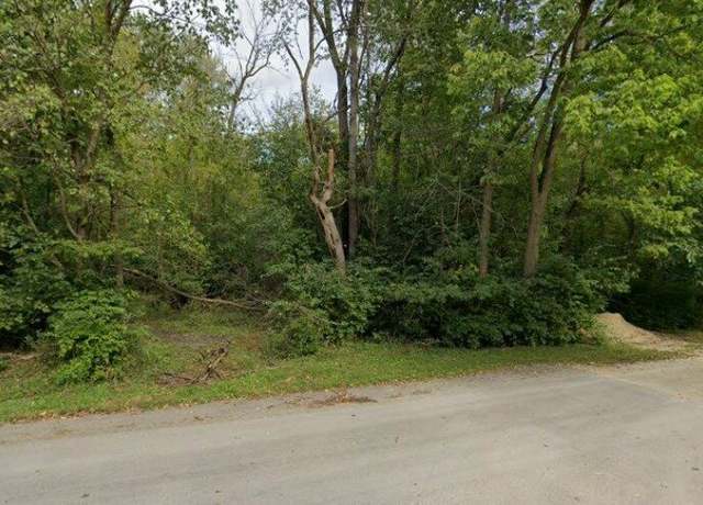 Property at lot 13-17 Pokagon Trl, Algonquin, IL 60102