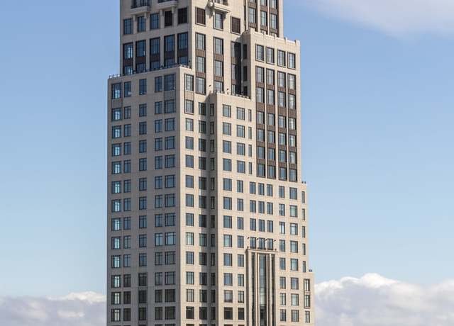 Property at 451 E Grand Ave #4703, Chicago, IL 60611, 3 beds, 3.5 baths