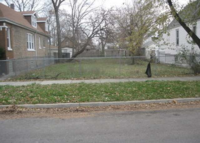 Property at Sign in for address, Chicago, IL 60636