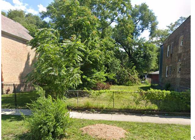 Property at 6917 S Lowe Ave, Chicago, IL 60621