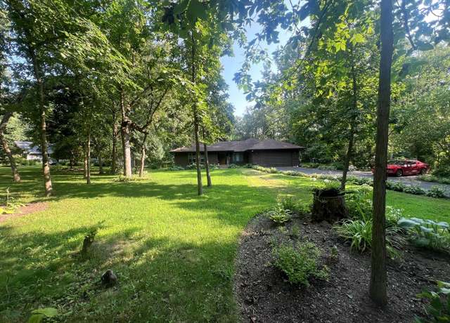 Property at 12970 Briody Way, Genoa, IL 60135, 3 beds, 2.5 baths