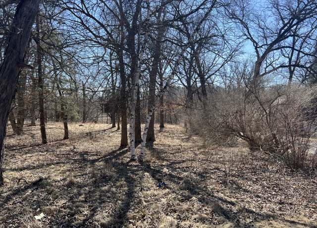Property at 16524 Grove Creek Cir, Pecatonica, IL 61063