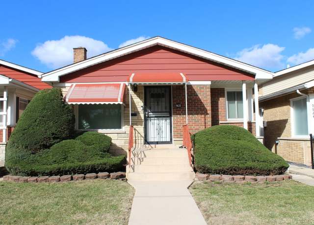 Property at Sign in for address, Chicago, IL 60628, 4 beds, 2 baths