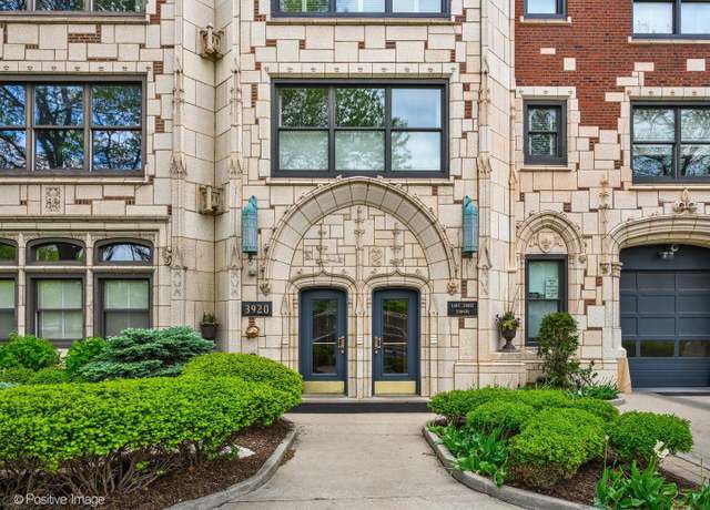 Property at 3920 N Lake Shore Dr Unit 12N, Chicago, IL 60613, 5 beds, 5.5 baths