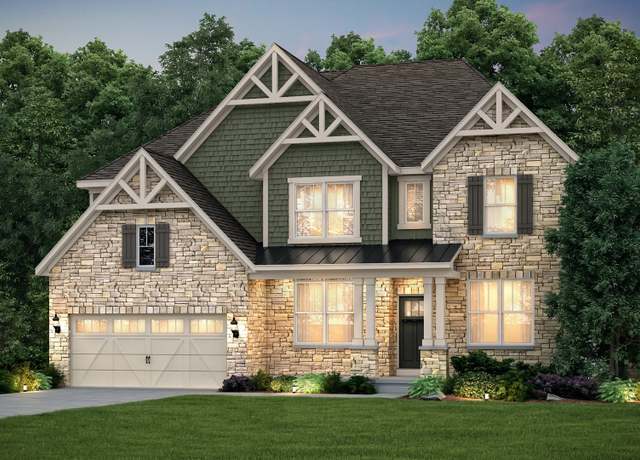 Property at 12591 Maggie Dr, Lemont, IL 60439, 4 beds, 2.5 baths