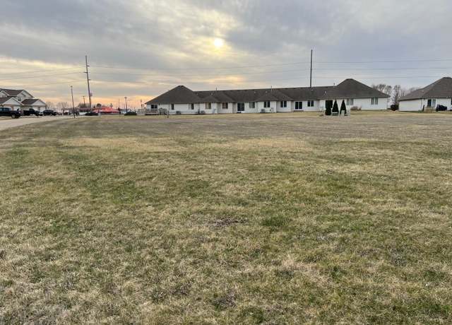 Property at 231 Sunset Blvd, Oglesby, IL 61348