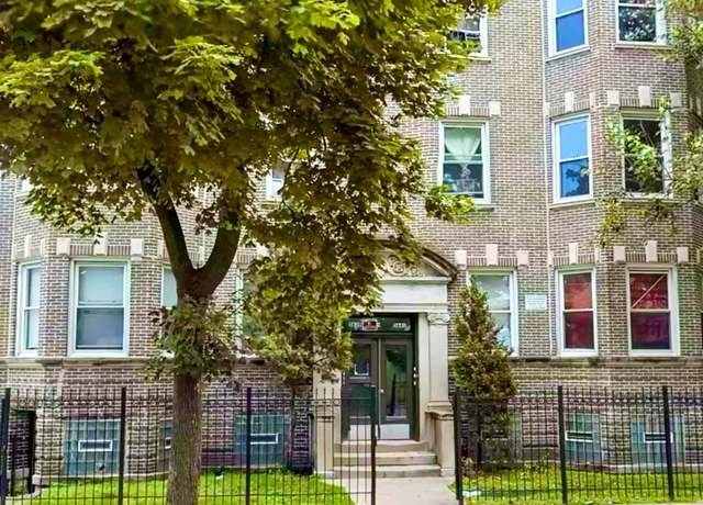 Property at 5639 S Princeton Ave, Chicago, IL 60621, 18 beds, 6 baths