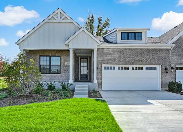 Property at 12850 Marble St Unit 23A, Lemont, IL 60439, 2 beds, 2 baths