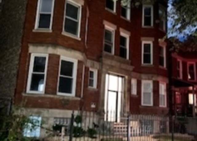 Property at Sign in for address, Chicago, IL 60621, 22 beds, 6 baths