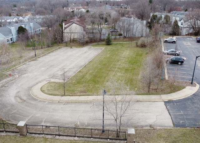 Property at 1188 E Algonquin Rd, Algonquin, IL 60102