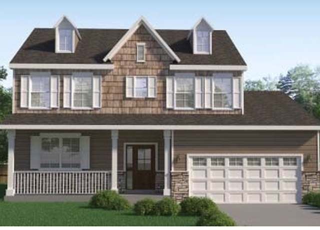 Property at 1771 Orchard Ln, New Lenox, IL 60451, 4 beds, 2.5 baths