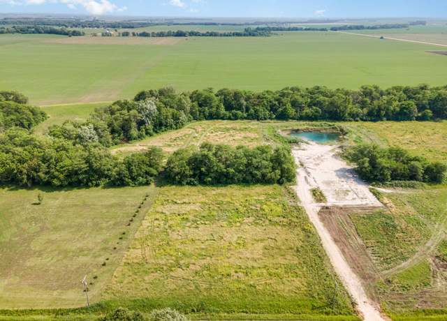 Property at Lot 6 E Grand Ridge Rd, Mazon, IL 60444