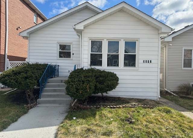 Property at 3507 N Oak Park Ave, Chicago, IL 60634, 3 beds, 2 baths