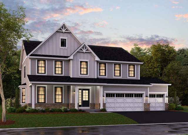 Property at 19 Hawthorn Ridge Dr, Hawthorn Woods, IL 60047, 4 beds, 2.5 baths