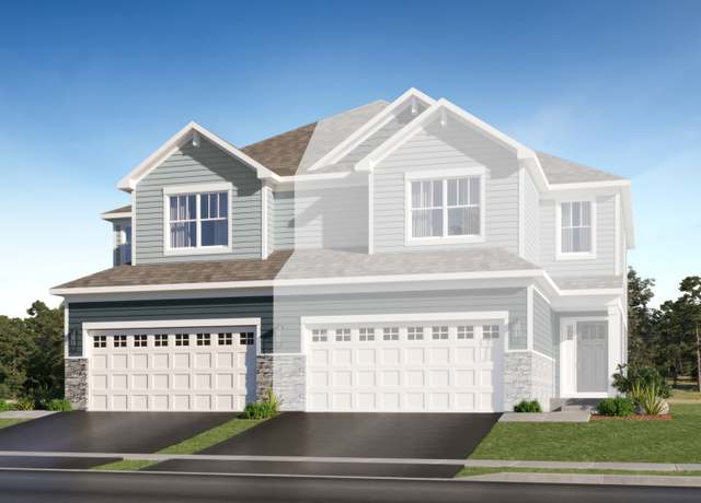 Property at 4136 Meadowridge Rd, Woodstock, IL 60098, 3 beds, 2.5 baths