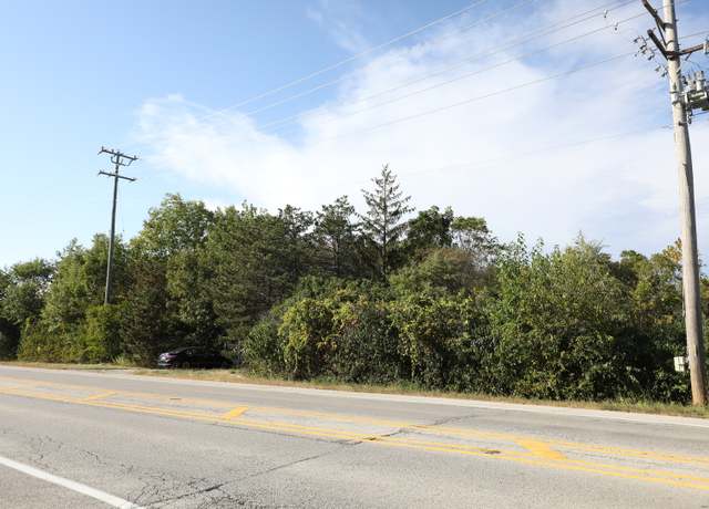 Property at 13388 W Wadsworth Rd, Wadsworth, IL 60083