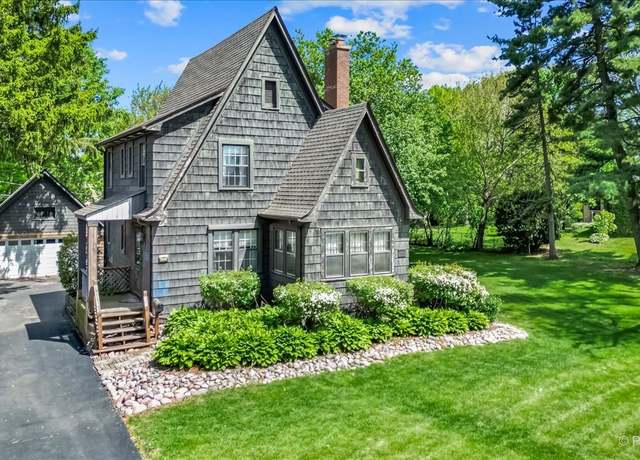 Property at 335 Arlington Rd, Itasca, IL 60143, 2 beds, 1.5 baths